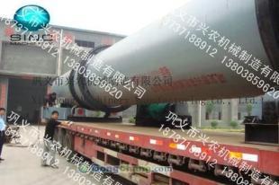 供應(yīng)谷物烘干機(jī)在操作時應(yīng)注意事項