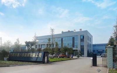 從兩口銅鍋到智造車間——譚八爺的24載堅守與蛻變